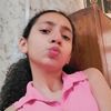 marium.fahmy