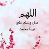user6782521651883