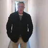 jaroslaw_de_nice