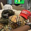 ben_prosper20