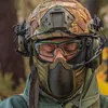 airsoft_fenix