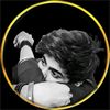 wahid_muqbal_302