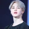 jimin472283