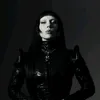 ladygaga.galya