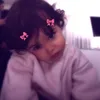 sryy._x