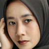 www.titok.com.epi