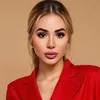 barbarahozova