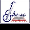 animdefoministry