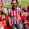 sonialuque12
