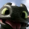 dragons_edts