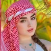user5212002788394