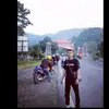 dedisu12