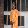 asanadi3311