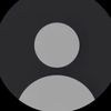 ltsmy8