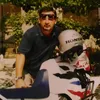 antoniolucchini4