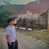 sam1r.20