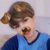 amm50678