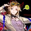 ripraid_24