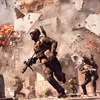 battlefun6