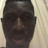 babagrill_52