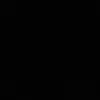 cirine.69120