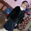 user8511707235755