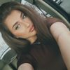 userr151226