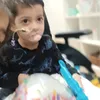tahir_aynali68