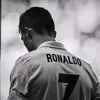 a_bo220