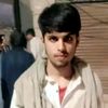mr.dilawar9