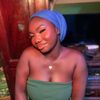 _habiba_kone_