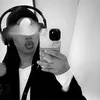 prv..n0