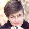 hayat_eid0k