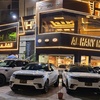 alhany_motors