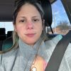 carolinavillamont7