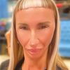 candice_official123