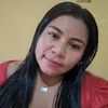 kat_0412