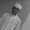 malan_basheer_sani_a_skt