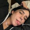 .rachelmk