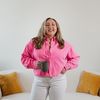 Women’s Prediabetes Dietitian