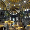 zaay_alif
