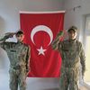 sarsamet1