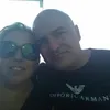 franciscorequenal