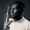 emmanuelayangbayi1