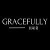 gracefullyhair