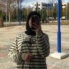 ro.rou05