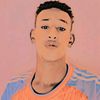 ayuup___nuur_7