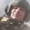 ceyhun0552