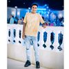 moataz3026