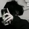 go_s29